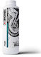 Λάδι Αναρτήσεων Ipone Fork Oil 15w 1lt