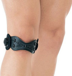 Med Knee Brace