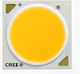 LED Чип COB Cree CXA2530 3000K-2600lm-800mA