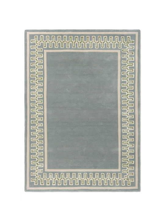 Sanderson 148408