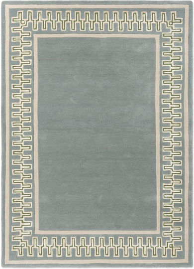 Sanderson Linnean 148408 Χειροποίητο