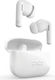 SBS Spike Twin In-ear Bluetooth Handsfree Ακουσ...