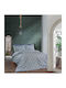 Dimcol Duvet Queen 220x240cm 279 300 GSMGsm