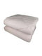 Astron Italy Еднолицево Завивка 160x240см Reina Zephyr 350 GSM