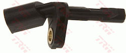 Sensor Wheel Speed Trw Gbs2517 Sensor Wheel Speed Trw Gbs2517
