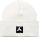 Burton 'kactusbunch' Шапка Унисекс Шапка в Бял ...