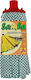 Samba Karro Mopp