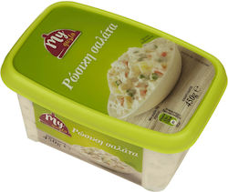 My Gusto Olivier Salad 450gr