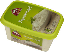 My Gusto Τυροκαυτερή 450gr