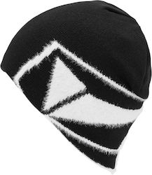 Volcom Volcom