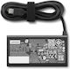 Lenovo Adapter USB-C Φορτιστής Laptop 65W 20V για Lenovo χωρίς Καλώδιο Τροφοδοσίας