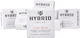 Hybrid Squad Chalk 1pcs