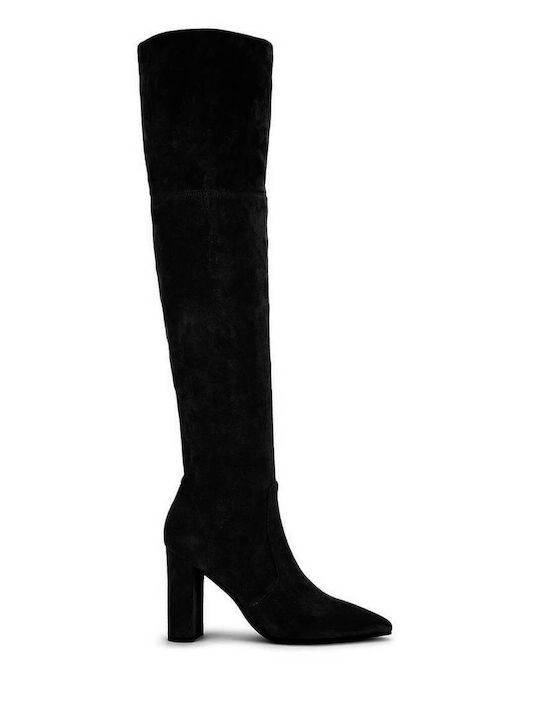 Jeffrey Campbell