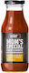 Weber Σάλτσα BBQ 240ml
