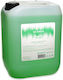 Roial Go Ahead Daily Use Shampoo Aloe Vera Panthenol 10l