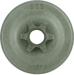 Tambur Ambreiaj Drujba Oleomac 936 937 136