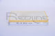 Redline Car Air Filter for Hyundai Santa Fe Kia Sorento