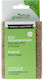 Greenhub Eco Scratch-Free Cleaning Sponges 2 Pieces 18174