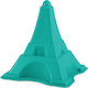 Beach Toy Eiffel Tower