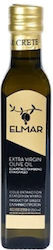 Elmar Εξαιρετικό Παρθένο Ελαιόλαδο 250ml