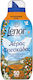 Lenor Омекотител за дрехи 1x700мл