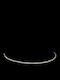 Wedding Crowns Fotiadis 14876-77 Silver Plated