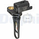 Intake Air Temperature Sensor Delphi Ts10499