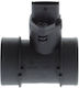 Bosch Air Flow Sensor 0 280 218 410