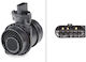 Hella Luftstromsensor 8ET 009 149-361