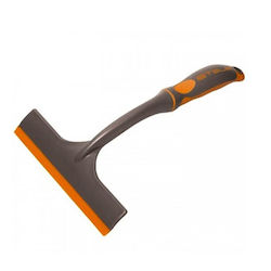 Aparat De Spălat Geamuri 16cm Mâner Stels 55219