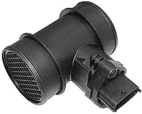 Air Flow Sensor Magneti Marelli 213719721019
