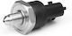 Pressure Switch Brake Hydraulics Bosch 0 265 005 303