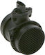 Bosch Air Flow Sensor 0 280 218 335