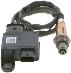 Particle Sensor Bosch 0 281 008 472