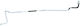 Variable Pressure Hose Air Conditioning Nrf 400009