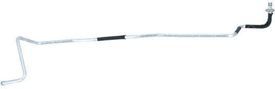 Variable Pressure Hose Air Conditioning Nrf 400009