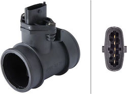 Hella Senzor Debit Aer 8et 009 142-731