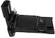 Air Flow Sensor Magneti Marelli 213719736019