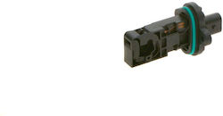 Bosch Luftstromsensor 0 280 218 429 Bosch Luftstromsensor 0 280 218 429
