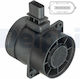 Delphi Air Flow Sensor Af10365-12b1