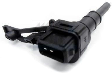 Odometer Sensor Meat & Doria 87653