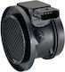 Luftstromsensor Continental VDO 5WK9638Z
