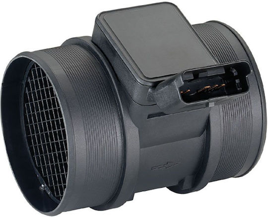 Air Flow Sensor Continental Vdo 5wk9623z