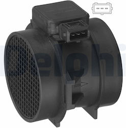 Delphi Senzor Debit Aer Af10185-12b1