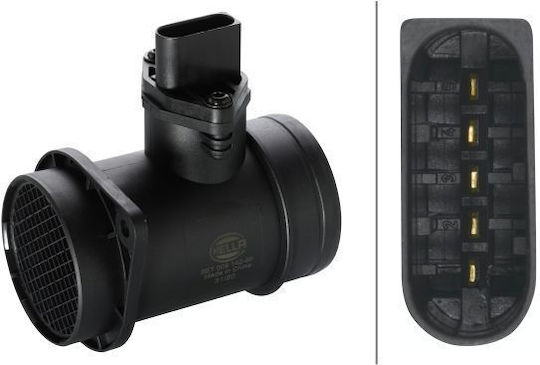 Hella Air Flow Sensor 8et 009 142-861
