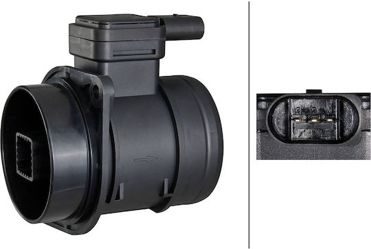 Hella Luftstromsensor 8et 358 095-061