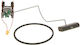 Sensor Fuel Tank Bosch 1 587 411 116