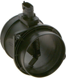 Bosch Сензор За Въздушен Поток 0 280 218 307