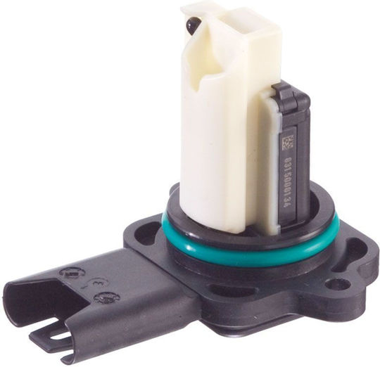 Continental Vdo Air Flow Sensor 5wk97502z