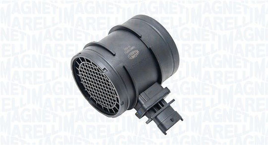Сензор За Въздушен Поток Magneti Marelli 213719755019